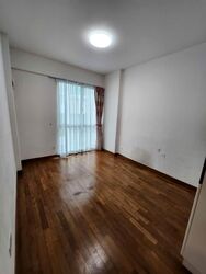 Gardenvista (D21), Condominium #557114801
